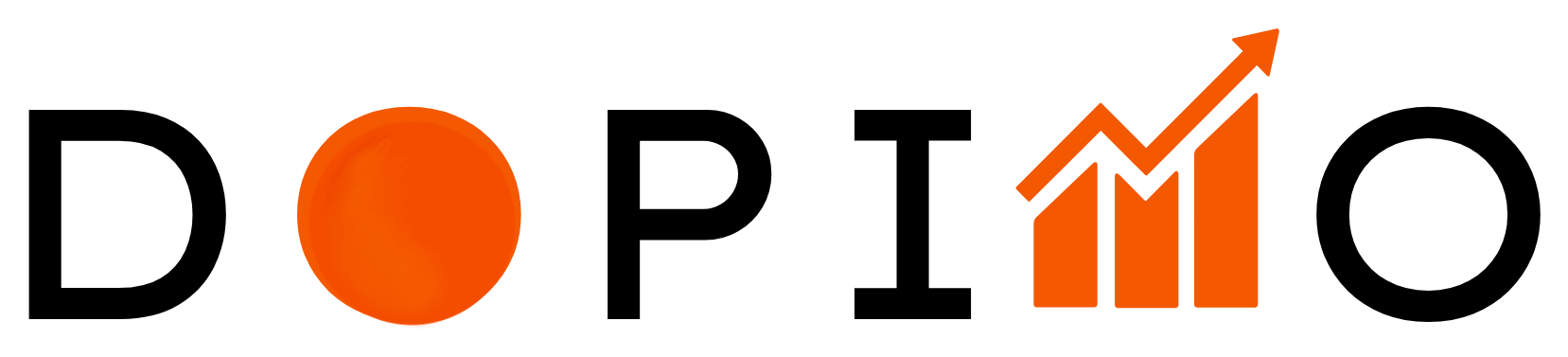 DOPIMO logo